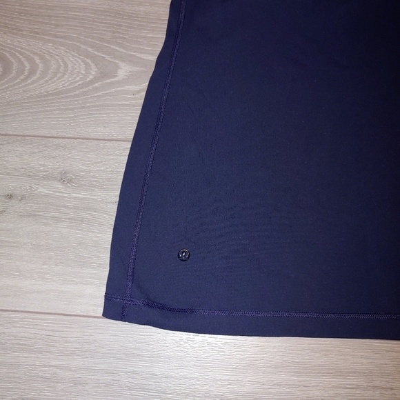 Lululemon Tank Top - Picture 2 of 4